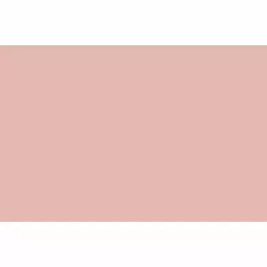 Фетр 20x30, жесткий, 1мм, цвет пастельно розовый (42)